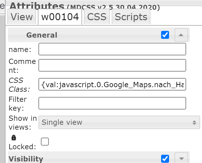 93ec8d89-f5e2-4558-b248-9d68cad51556-grafik.png