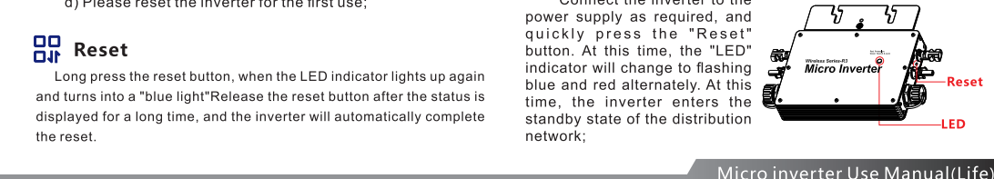 c8494d91-e183-4fc2-84af-273711936525-image.png