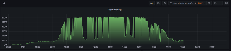 grafana1.png