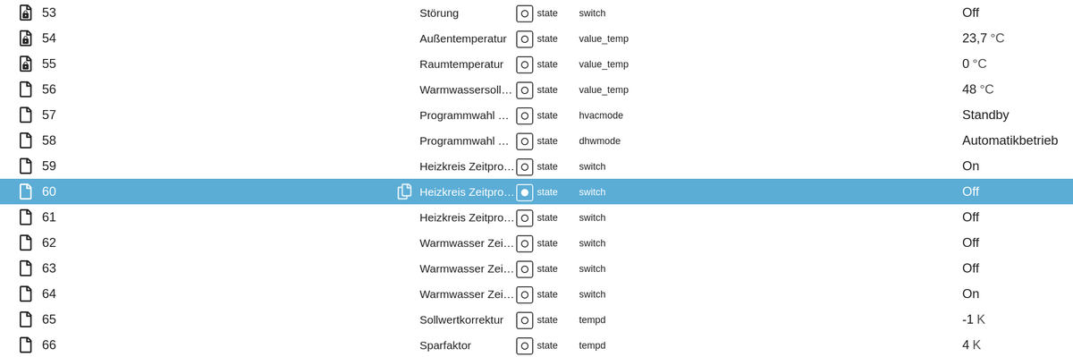 Screenshot_20230618_120202.png