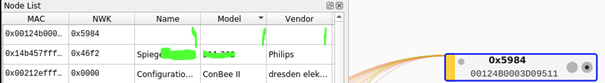 9aff261d-5742-4665-857d-32d0960db68e-grafik.png