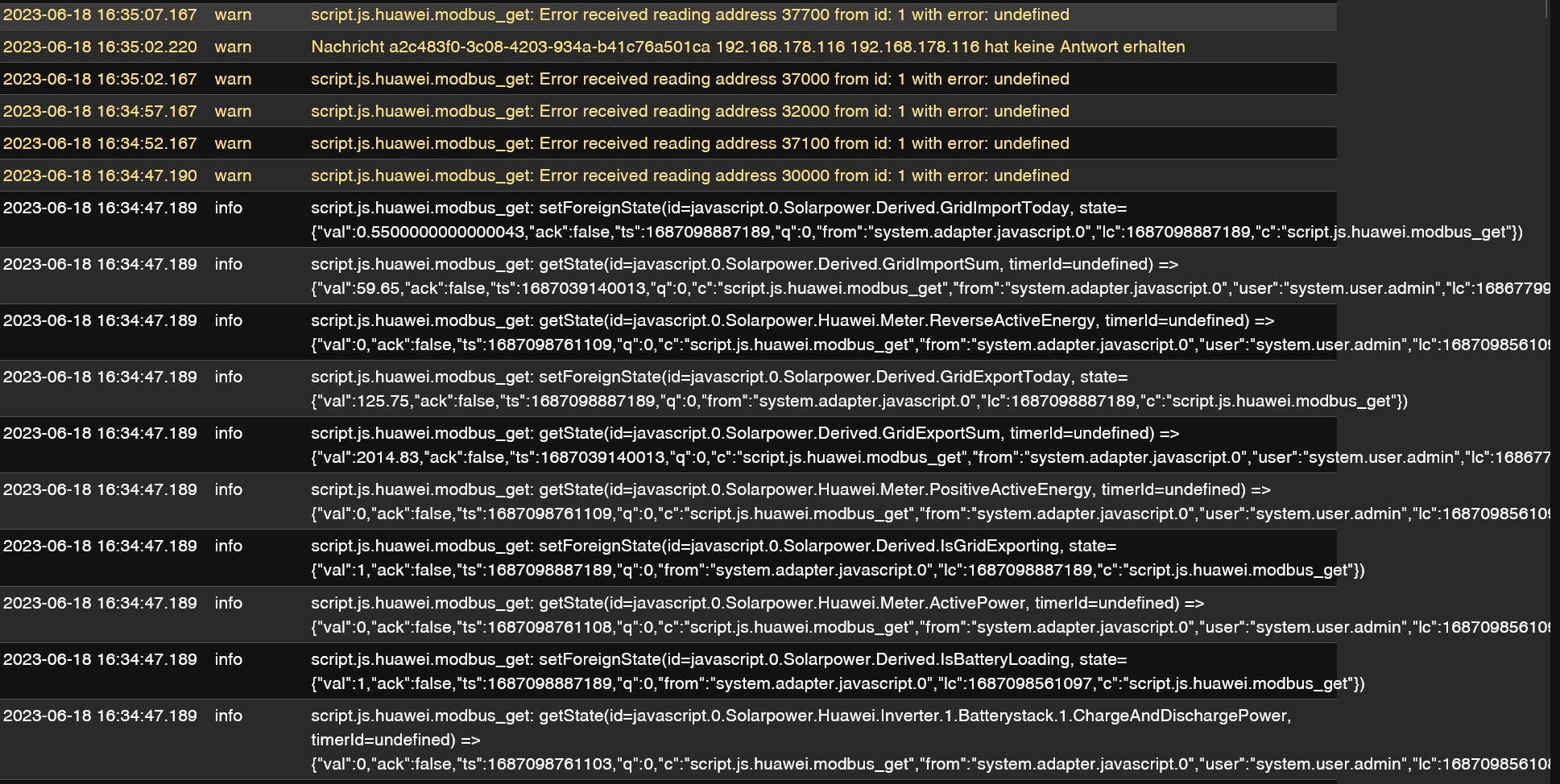 84d97a29-5231-4ba8-97be-3e11c3ddb769-grafik.png