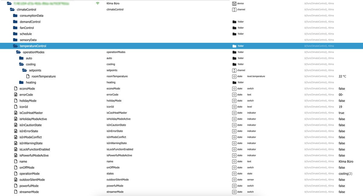Screenshot 2023-06-19 at 10.46.14 AM.png