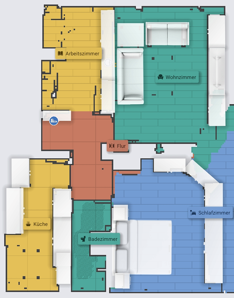 roborock_rooms.png