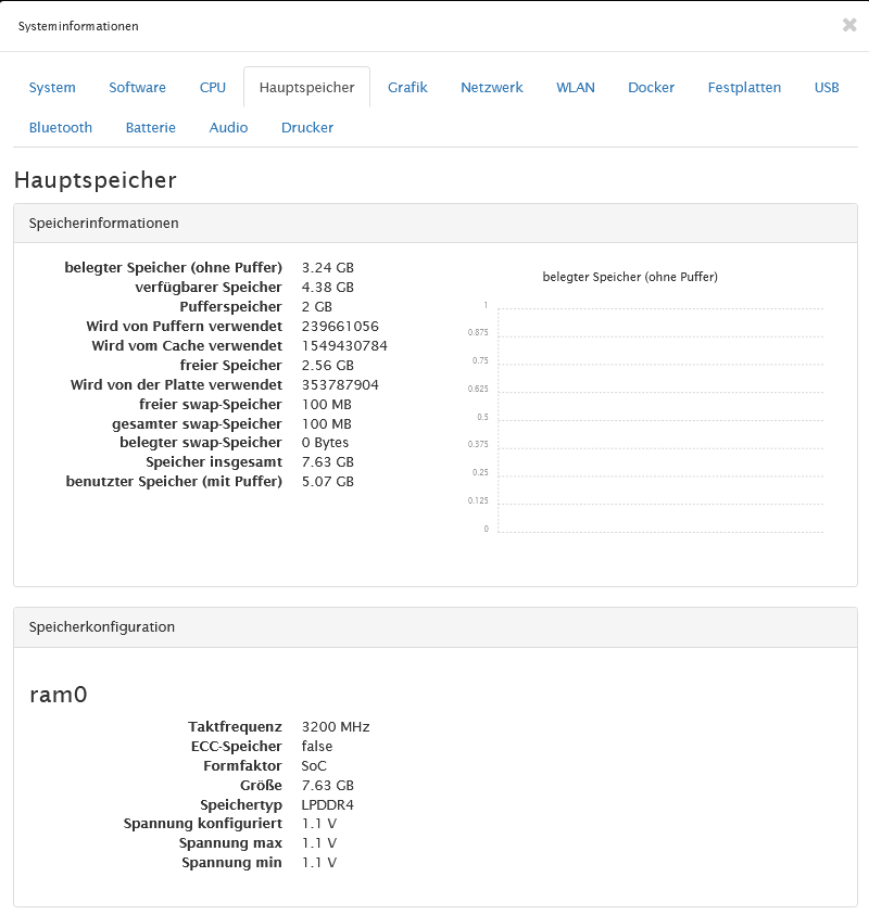 8ad28a67-fde2-4843-a2ff-8c6d54af65d0-grafik.png