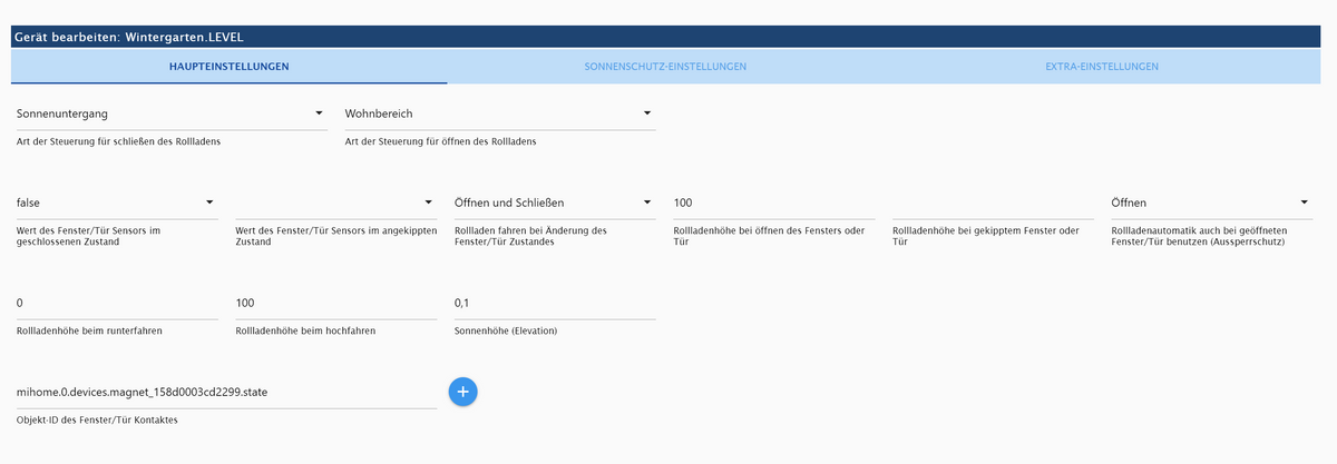 21507539-efb2-4f46-86a9-63f329ec39cf-image.png