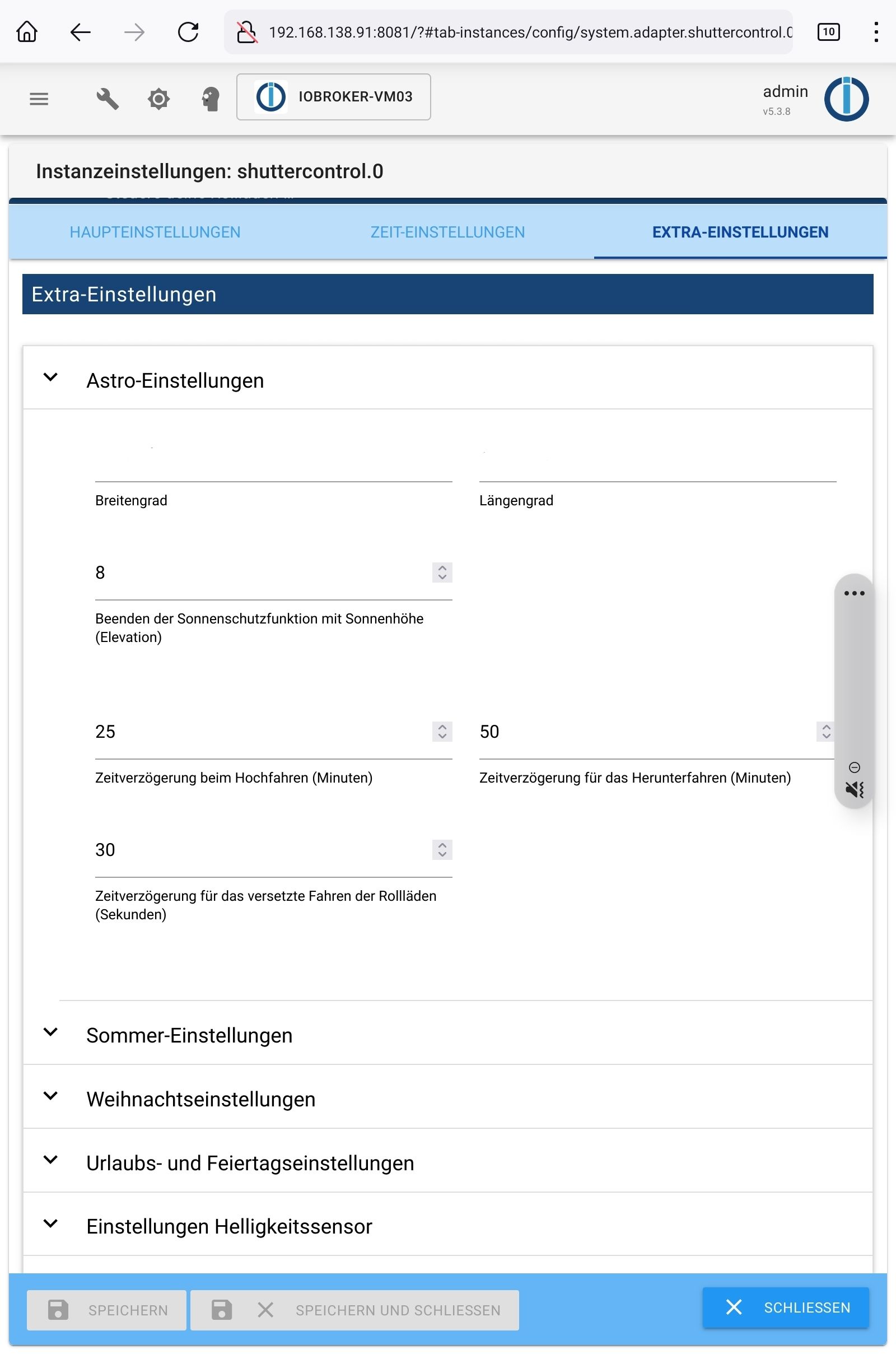 Screenshot_20230620-212037_Firefox.jpg