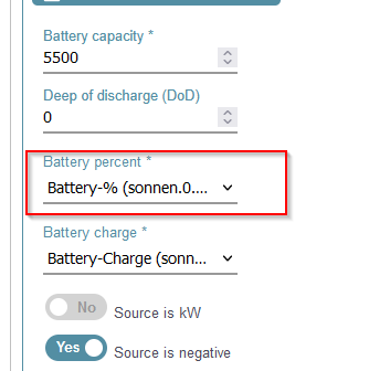 2023-06-21 12_18_27-Energiefluss - erweitert Configuration.png