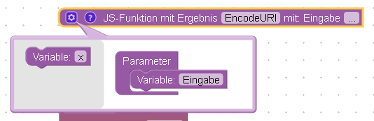 6fbfe6b9-74f9-4d76-969a-9363fc48be03-grafik.png