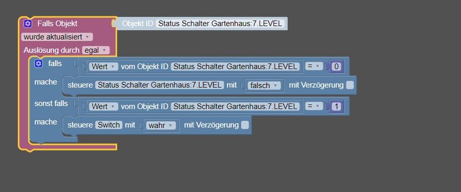 Schalten.jpg