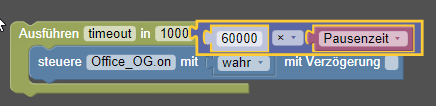 c7861fd0-491e-4280-bf77-44fe1f694102-image.png