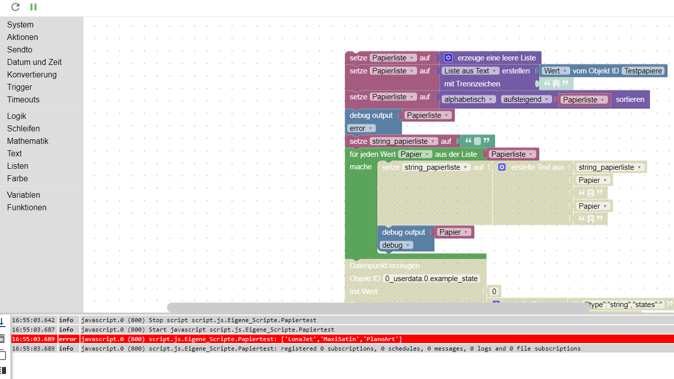 Screenshot 2023-06-22 165536.png