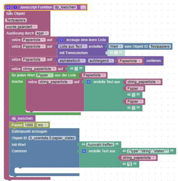 Screenshot 2023-06-22 171040.png
