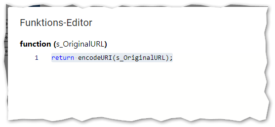 2958b2de-e276-4ca0-9329-0ce795e94eea-image.png