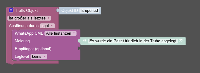 1e73ba7a-9d81-46fe-a011-62763a4125aa-grafik.png