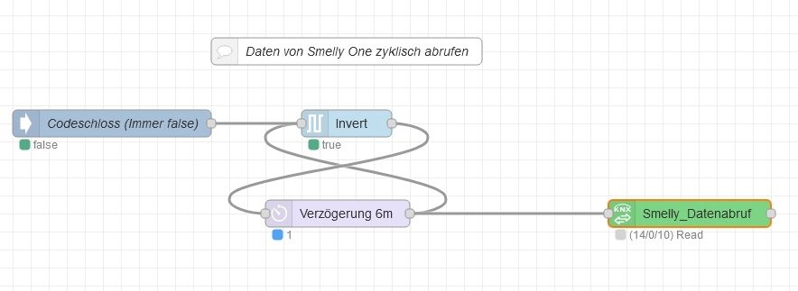 NodeRed 91.jpg