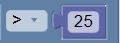 Blockly_temp.JPG