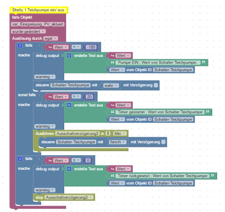 8efa36d1-83ca-420e-8712-91d30ae9487a-image.png