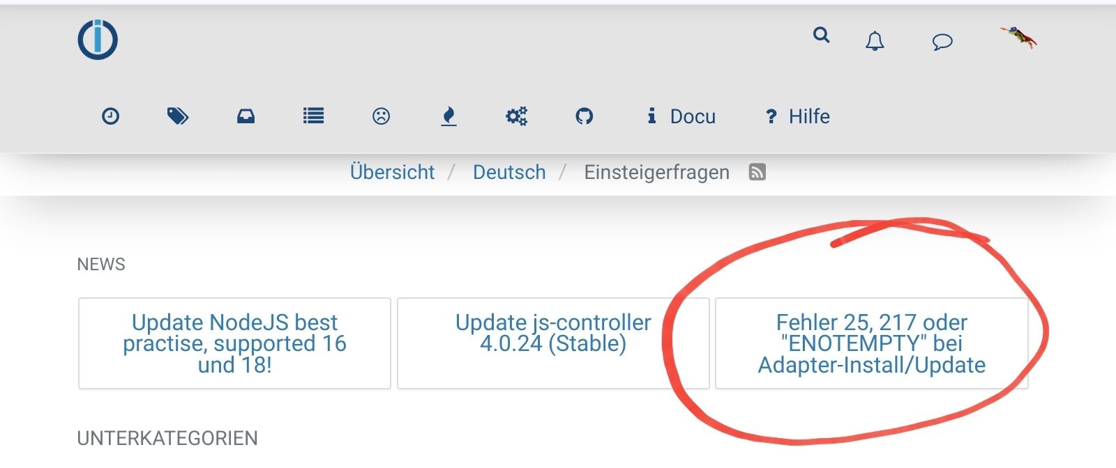 Screenshot_20230527-093608_Firefox.jpg