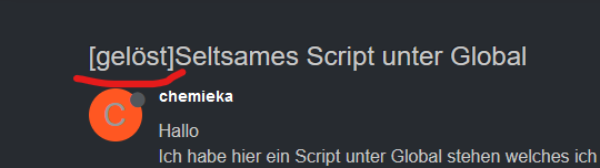 Screenshot 2023-06-23 204726.png