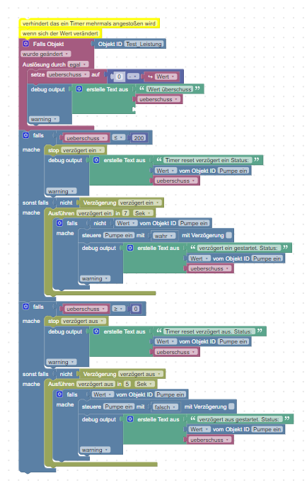 2e6d6ec7-54c4-45c9-bec0-68e5e4db0a1b-image.png
