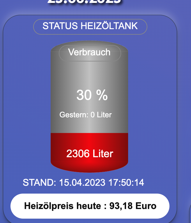 Bildschirm­foto 2023-06-23 um 22.42.12.png