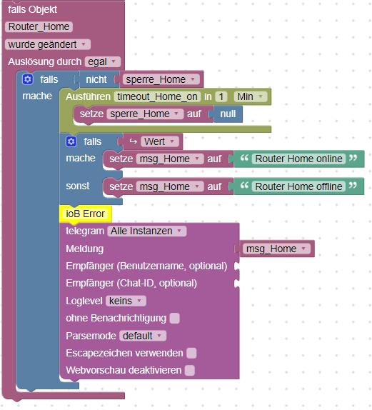 0a82af47-a7fd-4eac-a61b-bd04e64fe62c-image.png