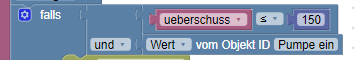d66cb3a7-7080-4b85-8b68-f283e7002712-image.png