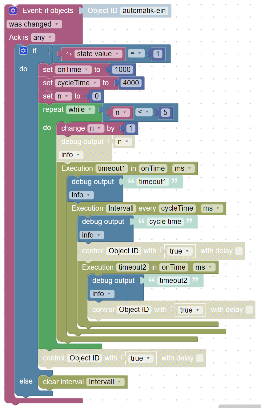 635c0c63-1561-4596-80c7-29587c92f182-image.png