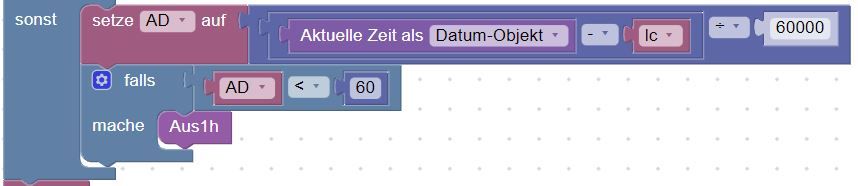 Blockly_temp.JPG