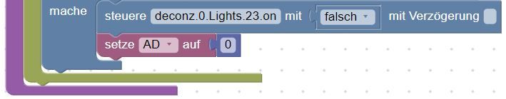 Blockly_temp.JPG