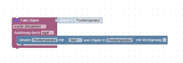 Unbenannt.JPG