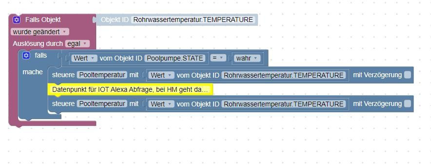 Unbenannt.JPG