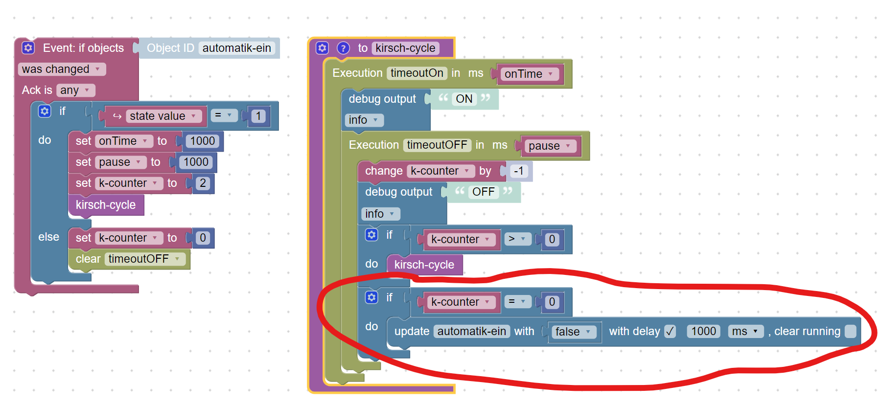 27970158-01d8-4f3d-a0b4-436baba7b414-image.png