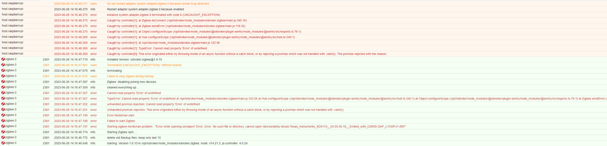afa5dc23-527f-4804-add8-6de1e8028a9c-image.png