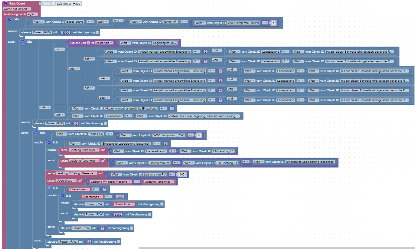 4956f0ce-1bcc-4d8e-99b9-48b7695448da-image.png