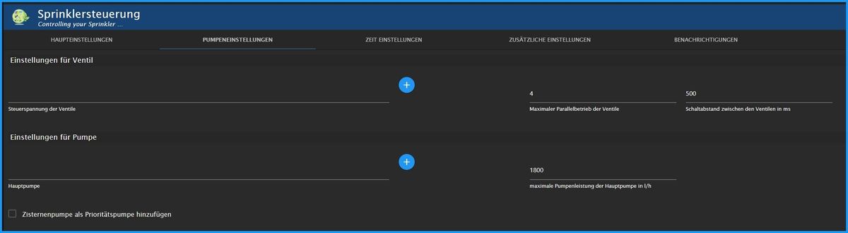Screenshot 2023-06-27 171006.jpg