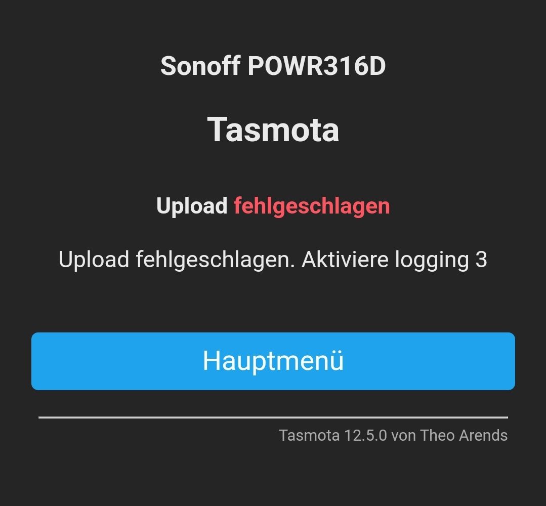 Screenshot_20230627_212840_Samsung Internet.jpg