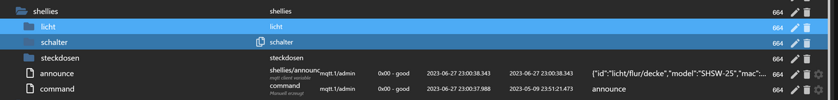 2d43ed80-8eb0-40e0-b2bb-2238c268dc07-image.png