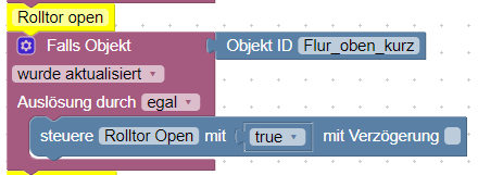 5b1f60de-079a-4ece-8444-8feb5f4a3c50-image.png