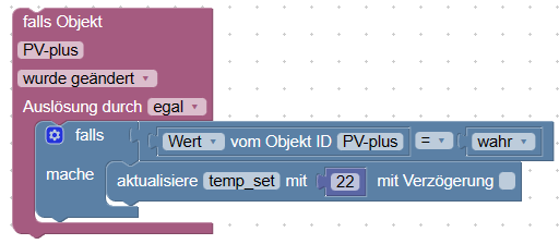 Screenshot_3.png