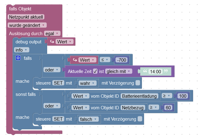 120d19c3-ddb6-4598-a289-9f58c13eaeae-grafik.png