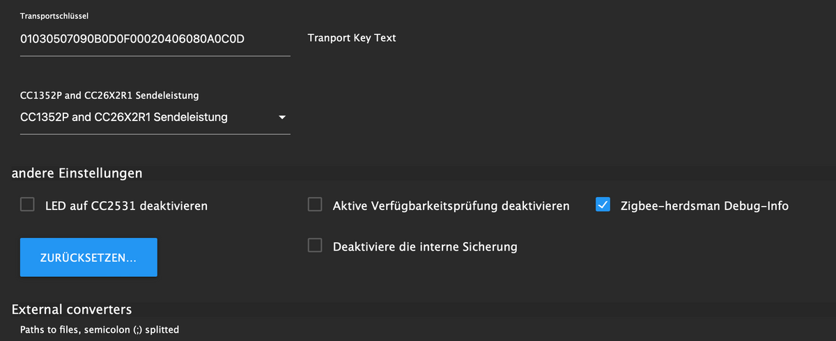 Bildschirmfoto 2023-06-28 um 22.03.18.png
