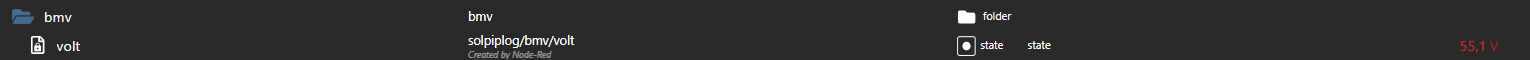 0ab9981e-d7a6-445d-82c1-d7fc6f135a28-image.png
