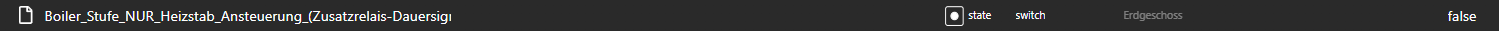 d81fd570-18ec-4abd-9a8e-531a433574d5-image.png