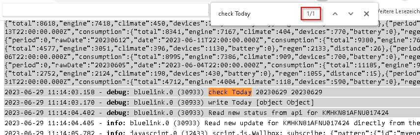 2023-06-29 12_28_49-172.16.10.14_8081_log_raspberrypi_file1_iobroker.current.log.jpg