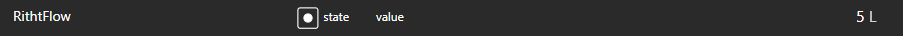 3ef6457b-03bc-4335-b901-e129676a4b77-image.png