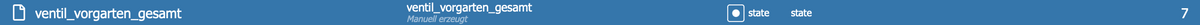 7bf7b447-8b6a-4dde-9c6c-ec90fd1a80c5-image.png