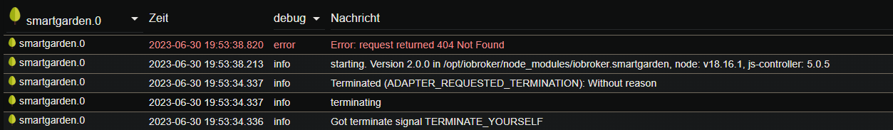 3dc49a33-747f-463b-bf46-68f1af9a8142-image.png
