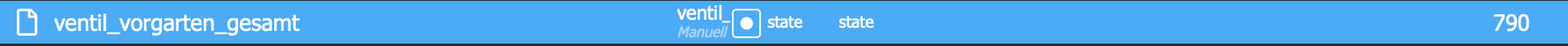 9192c037-d3c9-4d56-86c2-753bac7222e3-image.png